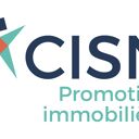 Groupe Cisn agence immobilière Trignac (44570)