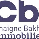 Cbi Promotion agence immobilière à NANTES