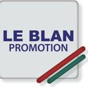Le Blan Promotion agence immobilière à Armentières