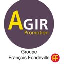 Agir Promotion agence immobilière à proximité Laroque-des-Albères (66740)