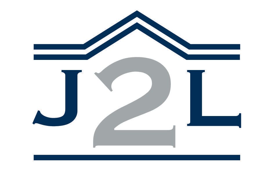 Logo de J2L