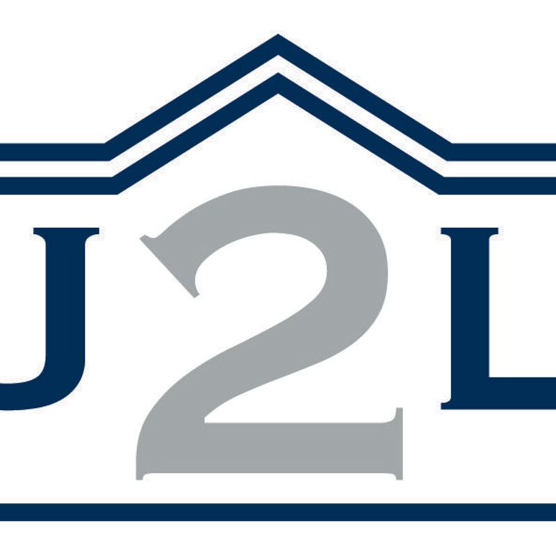 J2L