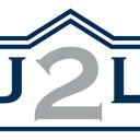 J2L agence immobilière à PRIGONRIEUX