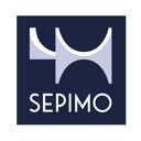 Sepimo agence immobilière à proximité Pierrefitte-sur-Seine (93380)
