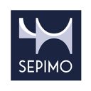Sepimo agence immobilière à Paris (75)