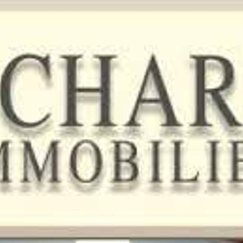 Scharf Immobilier