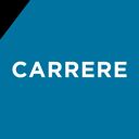 Carrère agence immobilière à Toulouse