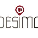 Desimo agence immobilière à proximité Verrières (10390)