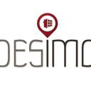 Desimo agence immobilière à Troyes