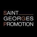 Saint Georges Promotion agence immobilière à Toulouse (31)