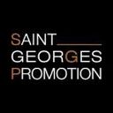 Saint Georges Promotion agence immobilière à TOULOUSE