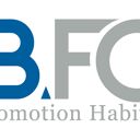 Bfc Promotion Habitat agence immobilière à DIJON