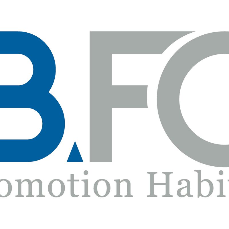 Bfc Promotion Habitat