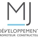 Mj Développement agence immobilière à Anglet