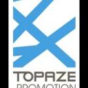 Topaze Promotion agence immobilière à Entzheim (67960)