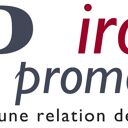 Iroise Promotion agence immobilière à proximité Lanrivoaré (29290)