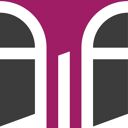 Foncim Promotion agence immobilière à Caen