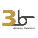 3b agence immobilière à Strasbourg