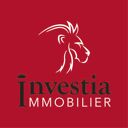 Investia Immobilier agence immobilière à proximité Mongaillard (47230)