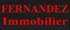 Fernandez Immobilier agence immobilière à MARCIGNY