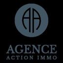 Action Immo agence immobilière à proximité Salaise-sur-Sanne (38150)