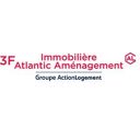 Atlantic Aménagement Poitiers agence immobilière à Poitiers