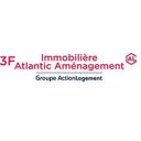 Atlantic Aménagement Poitiers agence immobilière à POITIERS