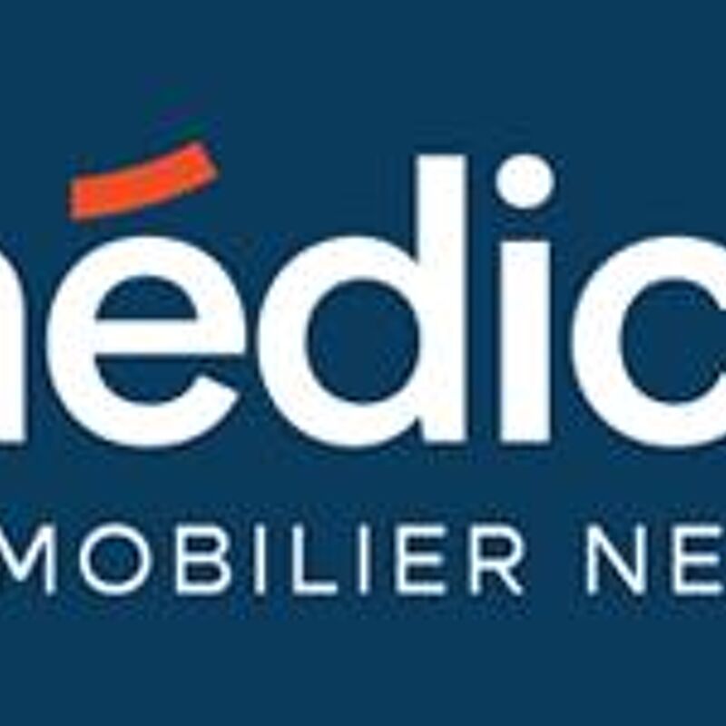 Médicis Patrimoine Immobilier Neuf