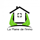 La Plaine de l'Immo agence immobilière à Cadaujac (33140)