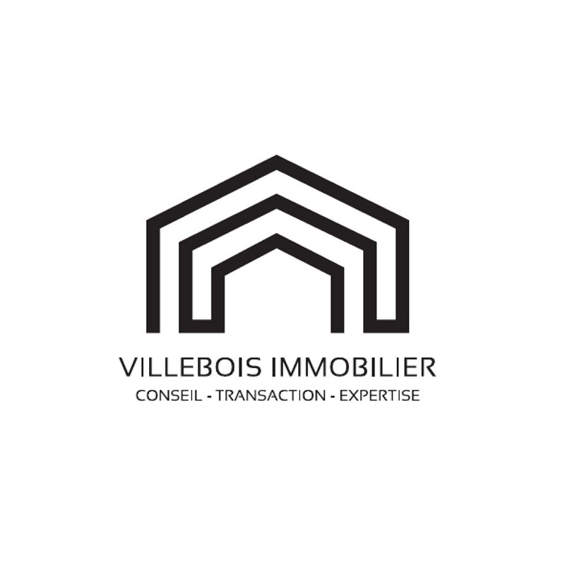 VILLEBOIS IMMOBILIER