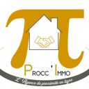 Logo Procc'Immo