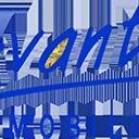 Avantage Immobilier agence immobilière à Bar-le-Duc