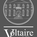Voltaire Immobilier agence immobilière à Aubagne (13400)