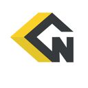 CABINET NICOLAS IMMOBILIER agence immobilière à Ivry-sur-Seine (94200)