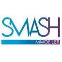 SMASH agence immobilière à Riedisheim