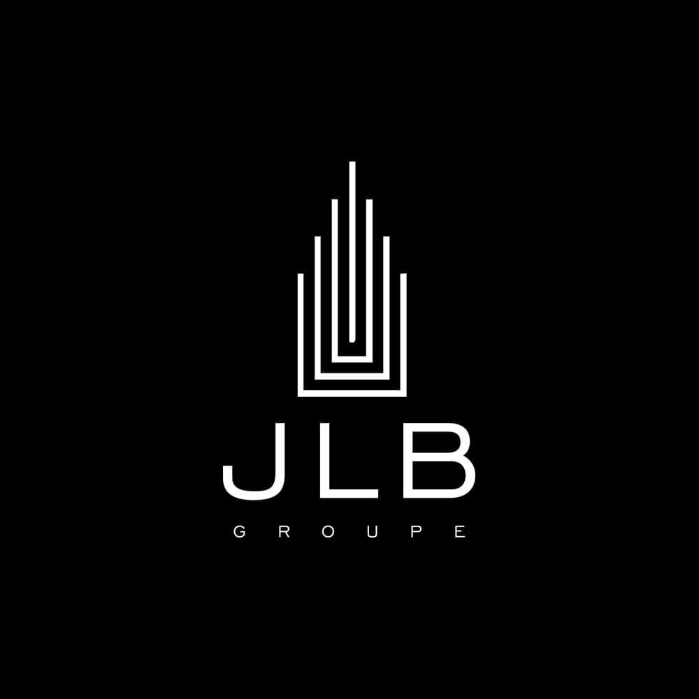 Logo de Jlb Groupe