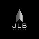Logo Jlb Groupe