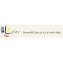 LOHR IMMOBILIER SANS FRONTIERES agence immobilière Jettingen (68130)