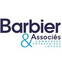 Barbier et Associés agence immobilière à proximité Séné (56860)