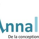ANNALOGIS agence immobilière à proximité Saint-Clar-de-Rivière (31600)