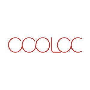 Logo de Cooloc