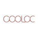 Cooloc agence immobilière à PARIS 8