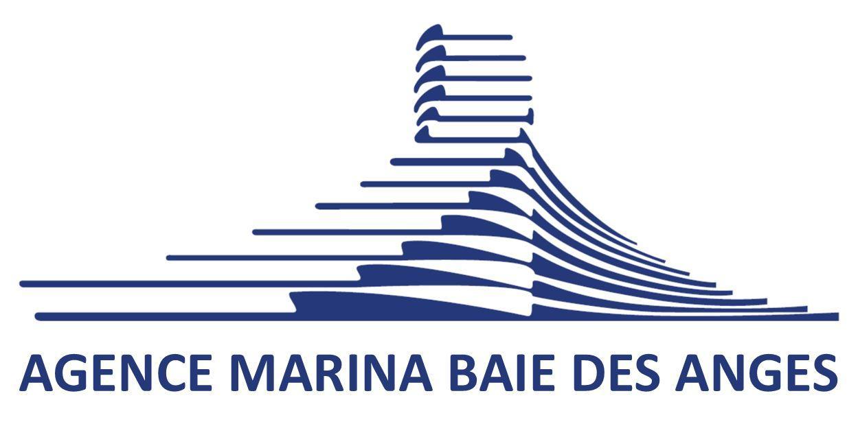 Logo de Century 21 Marina Baie des Anges