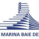Century 21 Marina Baie des Anges agence immobilière à Villeneuve-Loubet (06270)