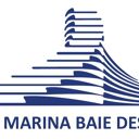 Logo Century 21 Marina Baie des Anges