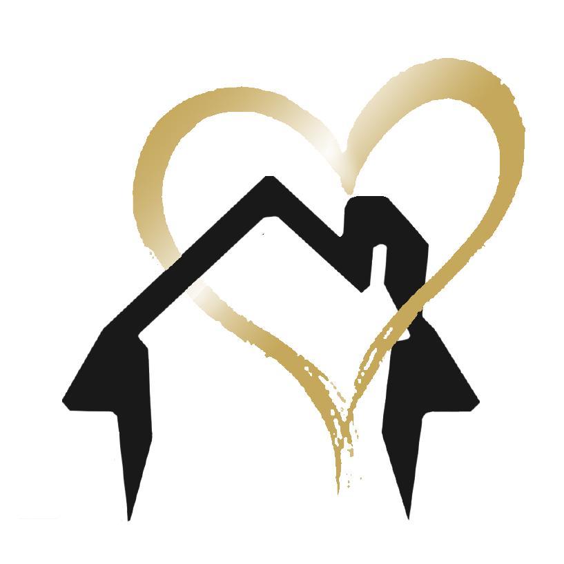 Logo de OBM IMMOBILIER, professionnel de l’immobilier à Toulouse