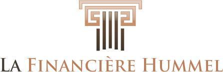Logo de HUMMEL, professionnel de l’immobilier à Béthune