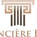 HUMMEL agence immobilière à Béthune