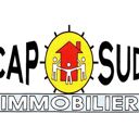 Agence Cap Sud Immobilier agence immobilière à Villeneuve-lès-Maguelone (34750)