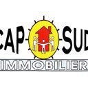 Agence Cap Sud Immobilier agence immobilière Villeneuve-Lès-Maguelone (34750)